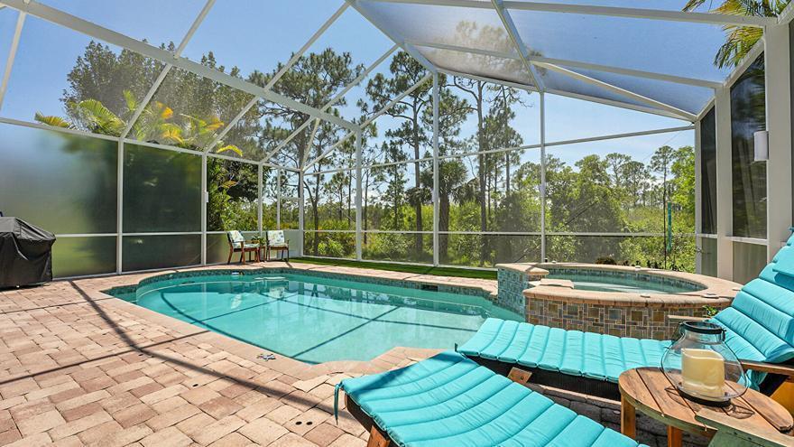 3985 NW Deer Oak Drive