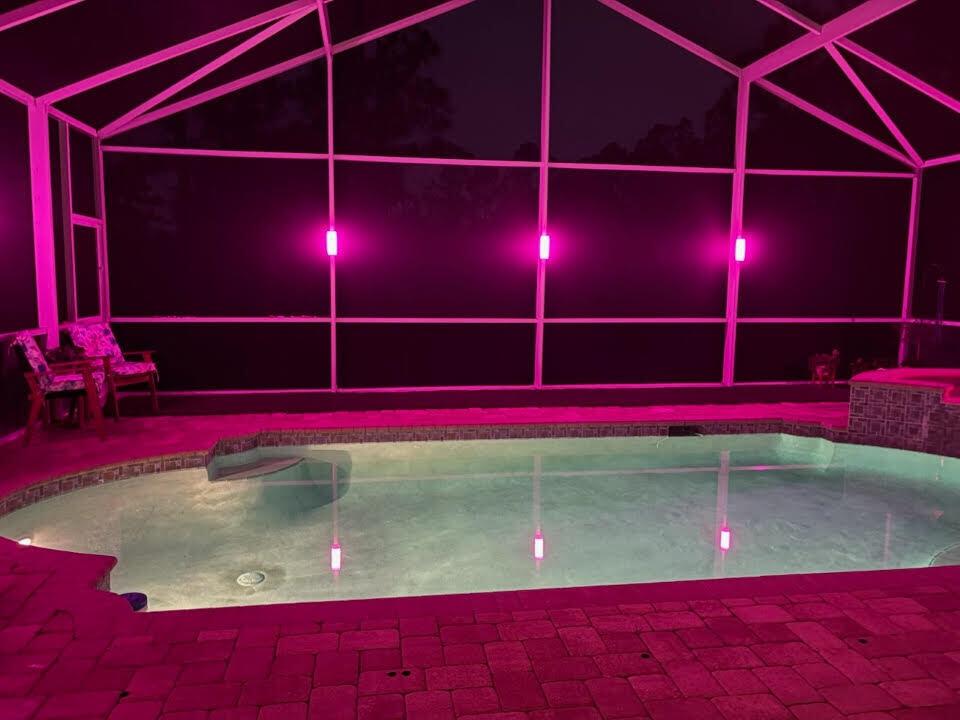 3985 NW Deer Oak Drive