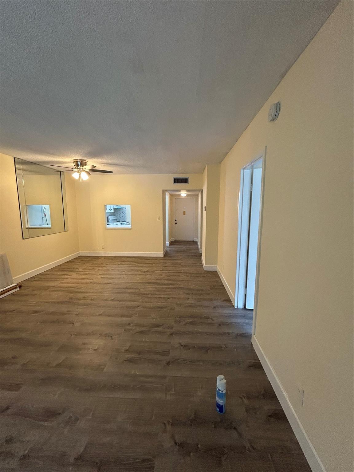 Oriole Golf & Tennis Club - Residential Lease