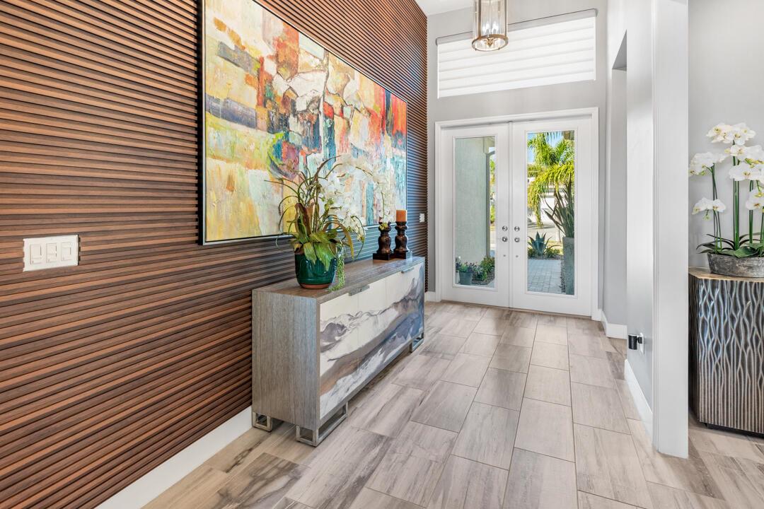 RIVERLAND PARCEL C - PLAT - Residential