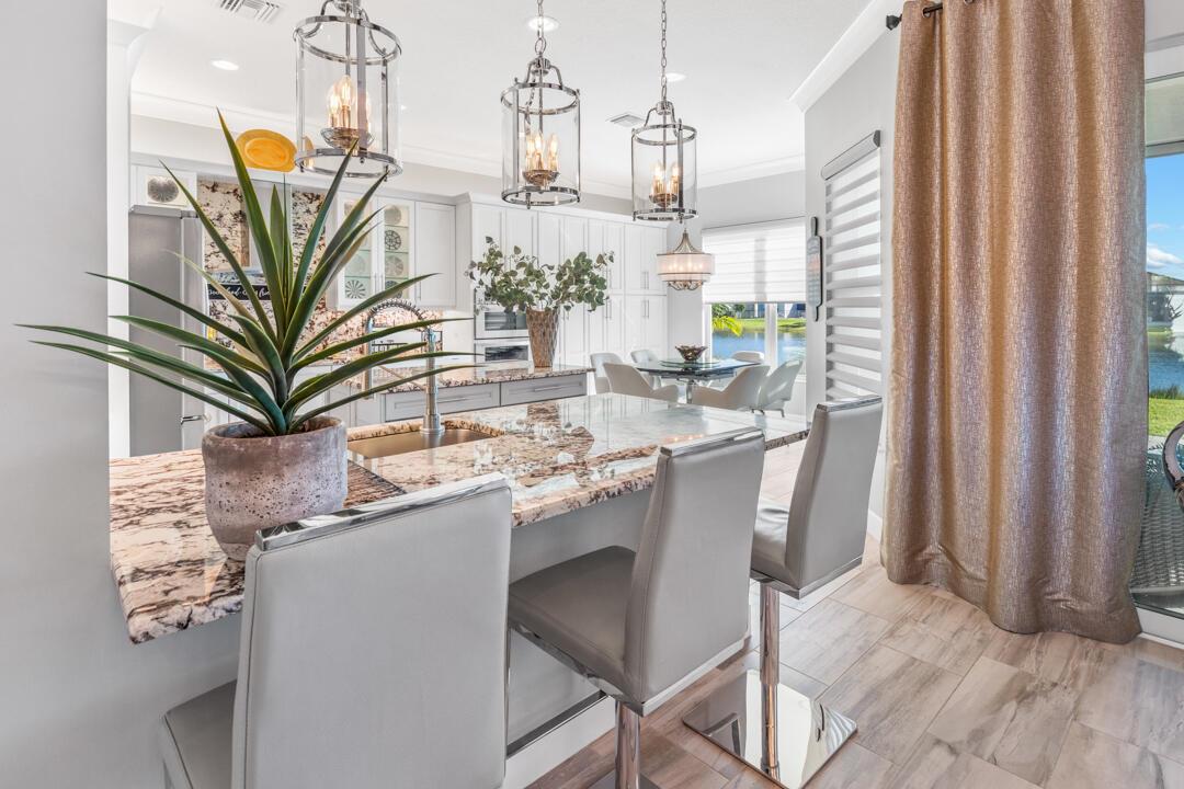 RIVERLAND PARCEL C - PLAT - Residential