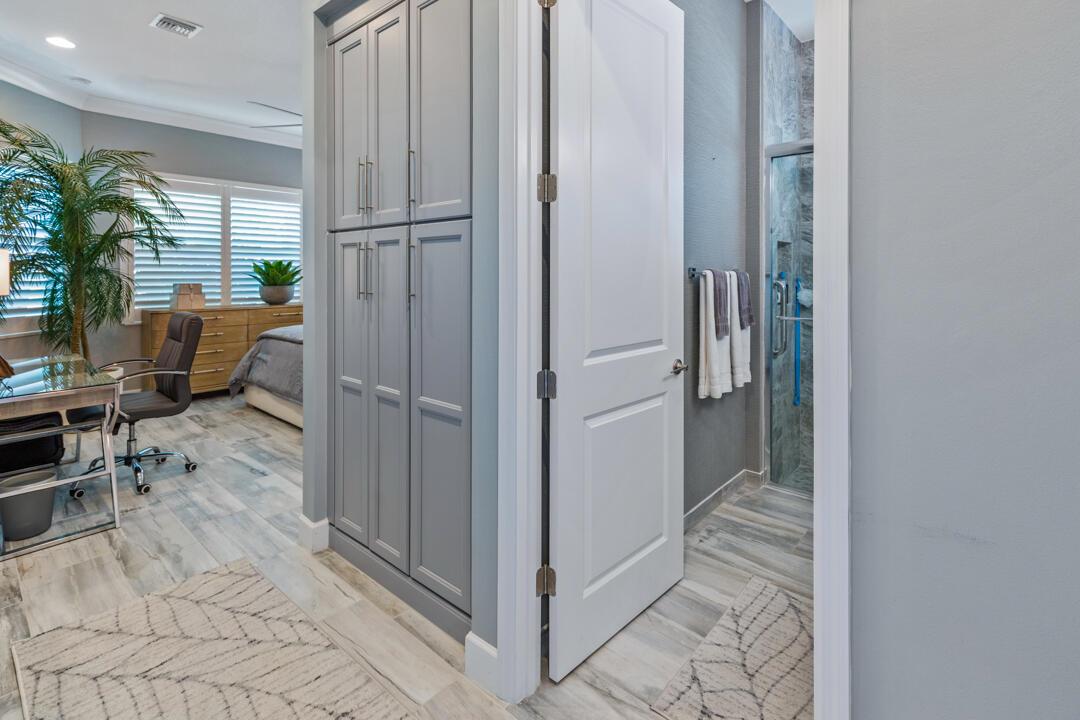 RIVERLAND PARCEL C - PLAT - Residential