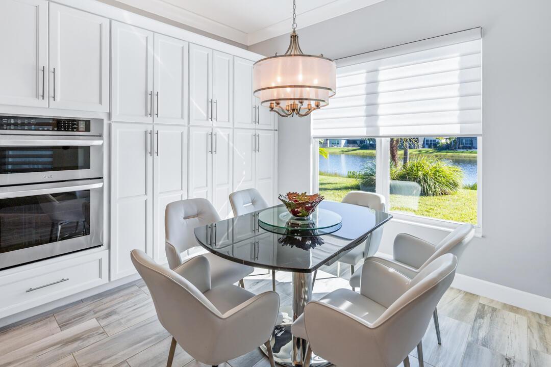 RIVERLAND PARCEL C - PLAT - Residential