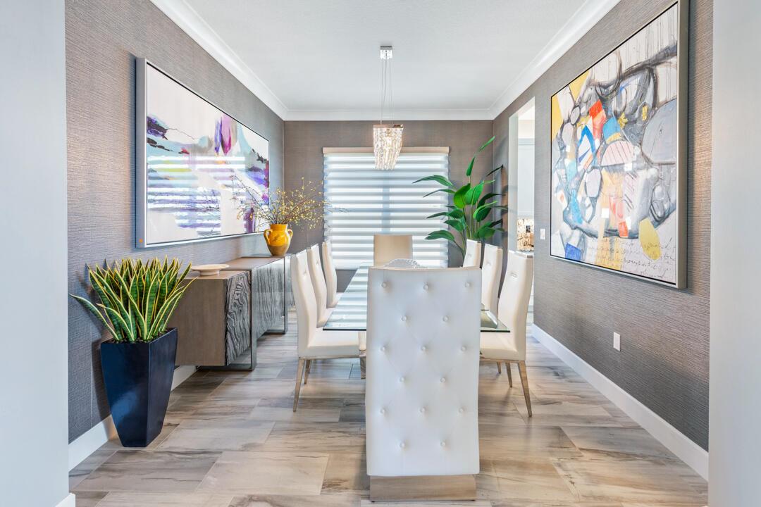 RIVERLAND PARCEL C - PLAT - Residential