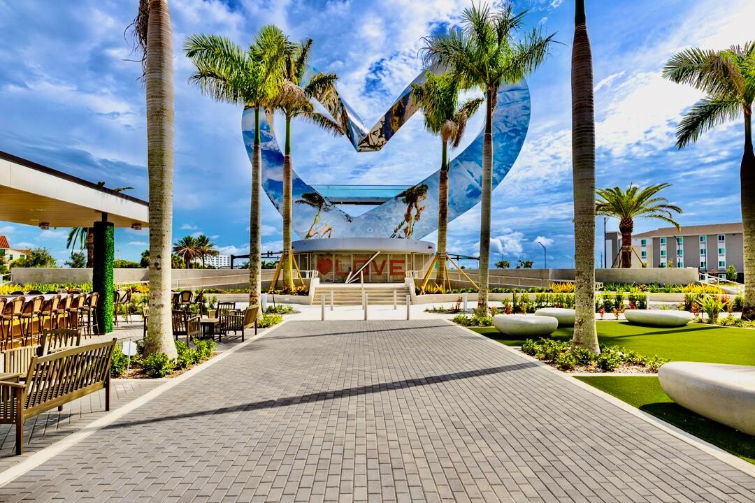 RIVERLAND PARCEL C - PLAT - Residential