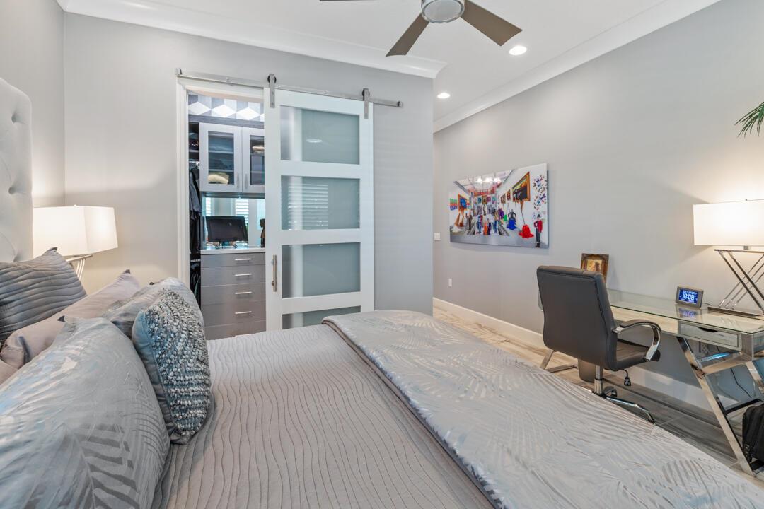 RIVERLAND PARCEL C - PLAT - Residential