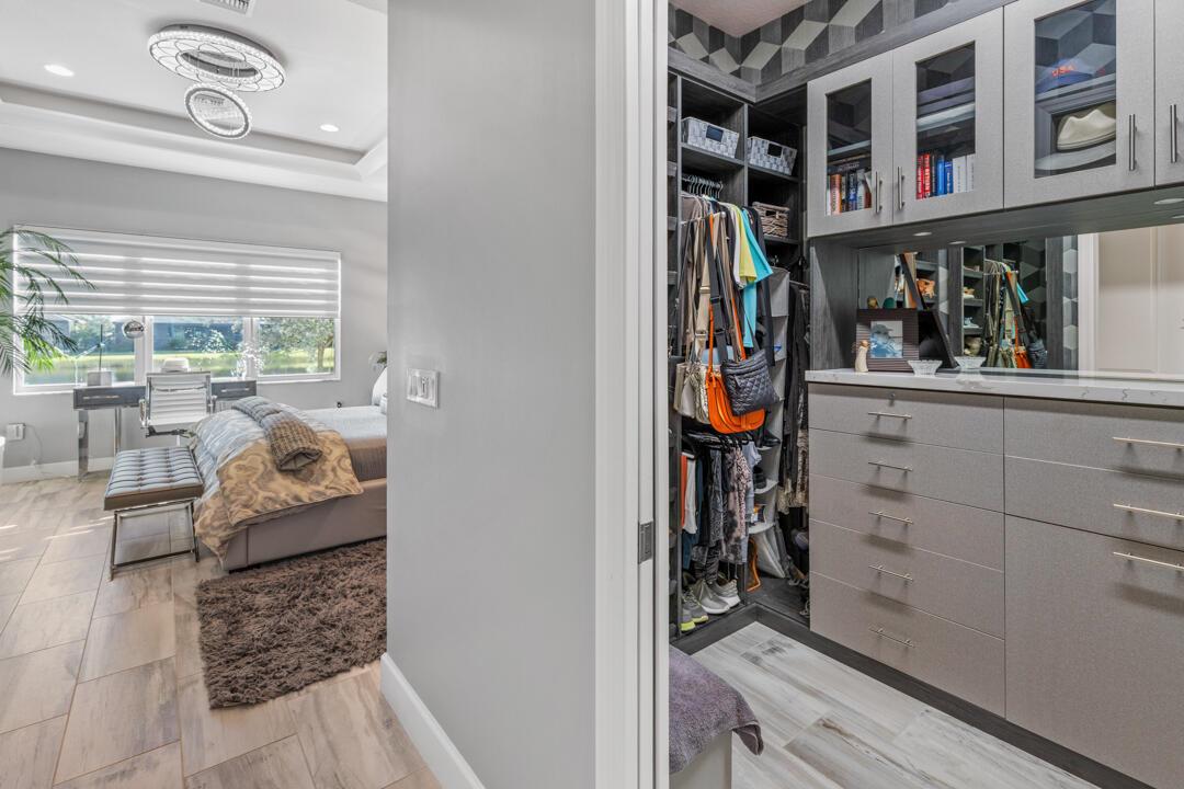 RIVERLAND PARCEL C - PLAT - Residential