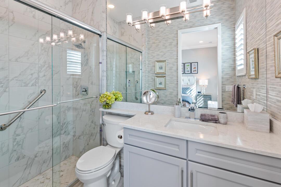 RIVERLAND PARCEL C - PLAT - Residential