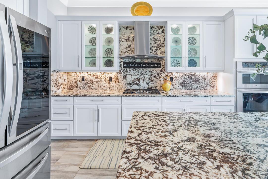 RIVERLAND PARCEL C - PLAT - Residential