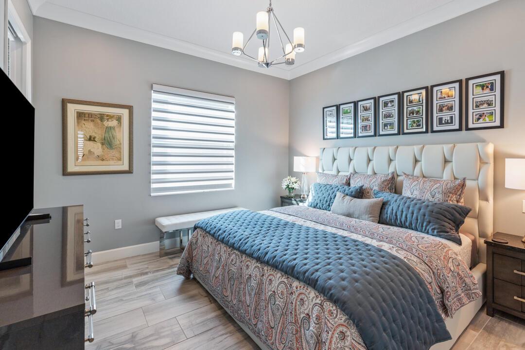 RIVERLAND PARCEL C - PLAT - Residential