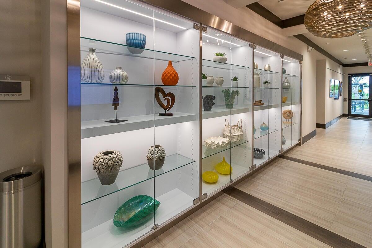 RIVERLAND PARCEL C - PLAT - Residential