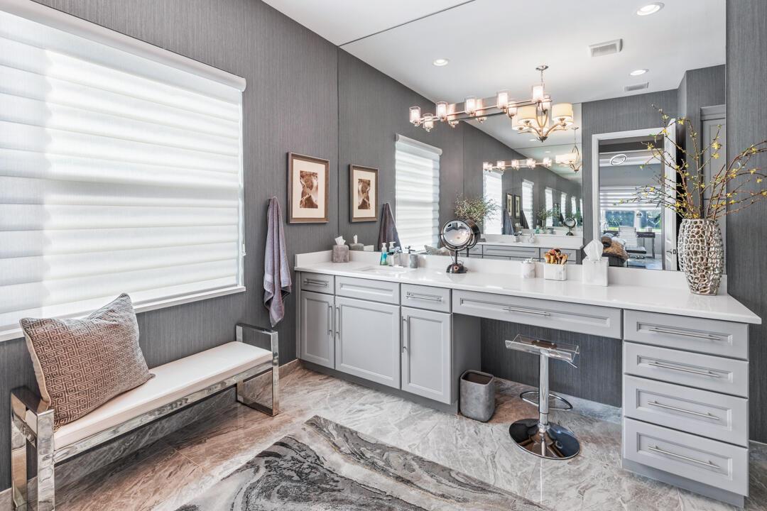 RIVERLAND PARCEL C - PLAT - Residential