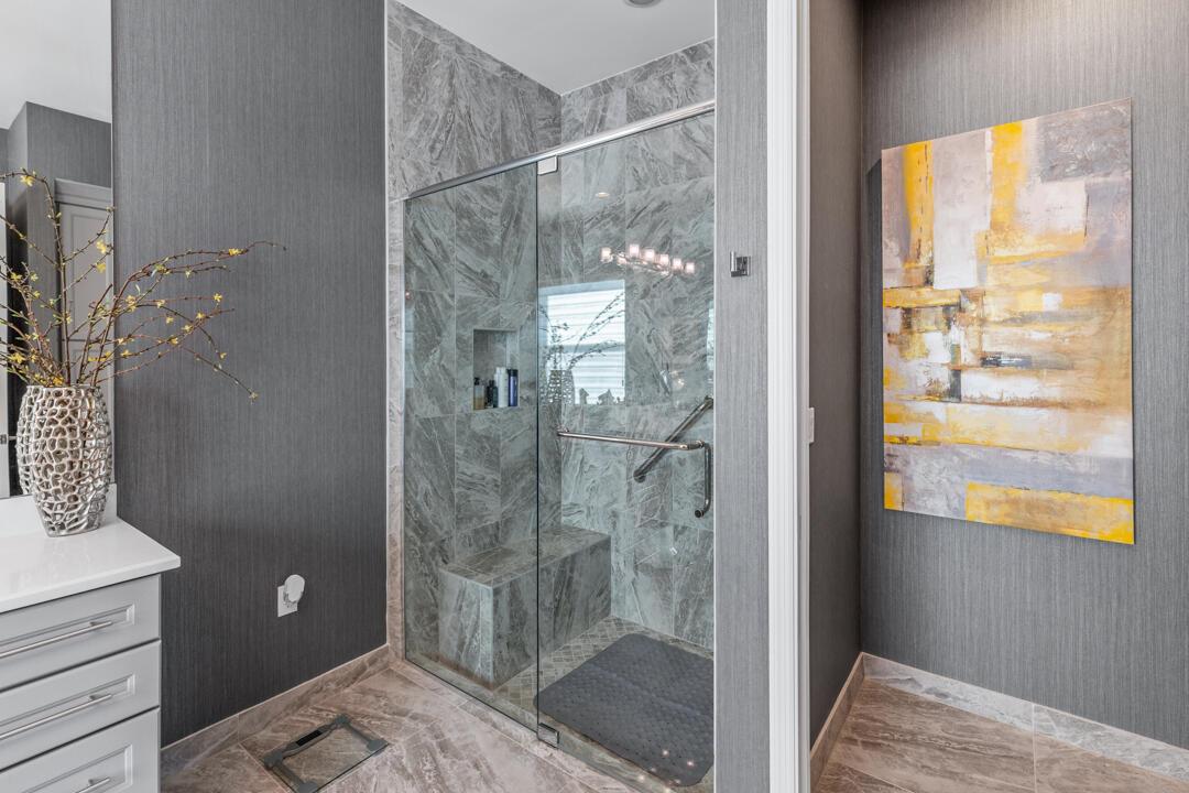 RIVERLAND PARCEL C - PLAT - Residential