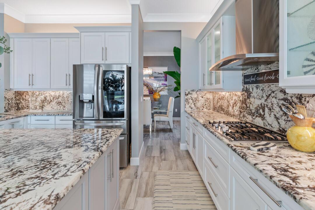 RIVERLAND PARCEL C - PLAT - Residential