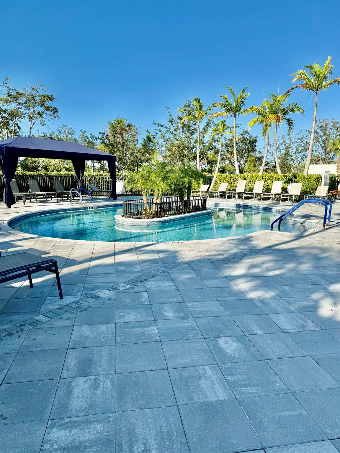 RIVERLAND PARCEL C - PLAT - Residential