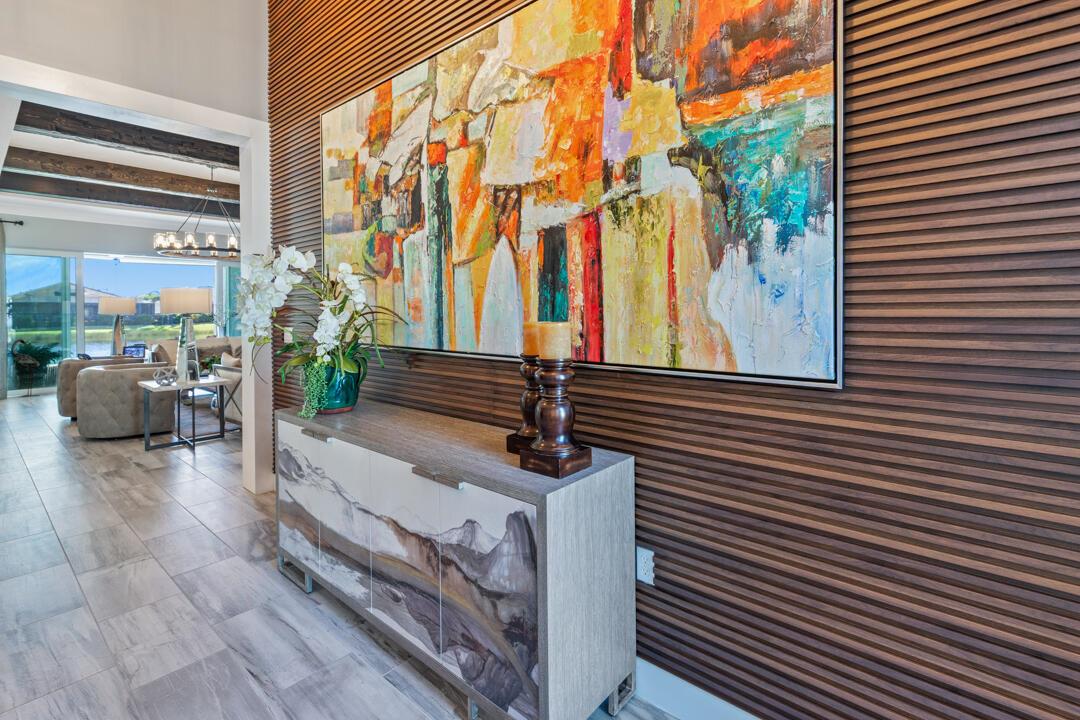 RIVERLAND PARCEL C - PLAT - Residential