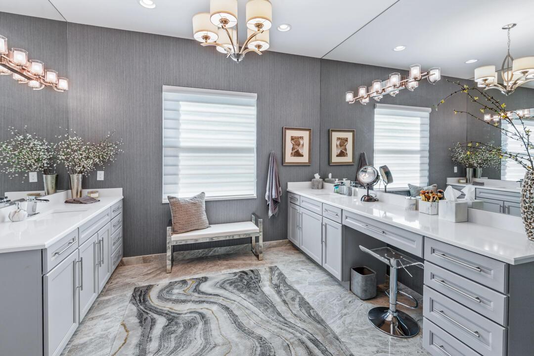 RIVERLAND PARCEL C - PLAT - Residential