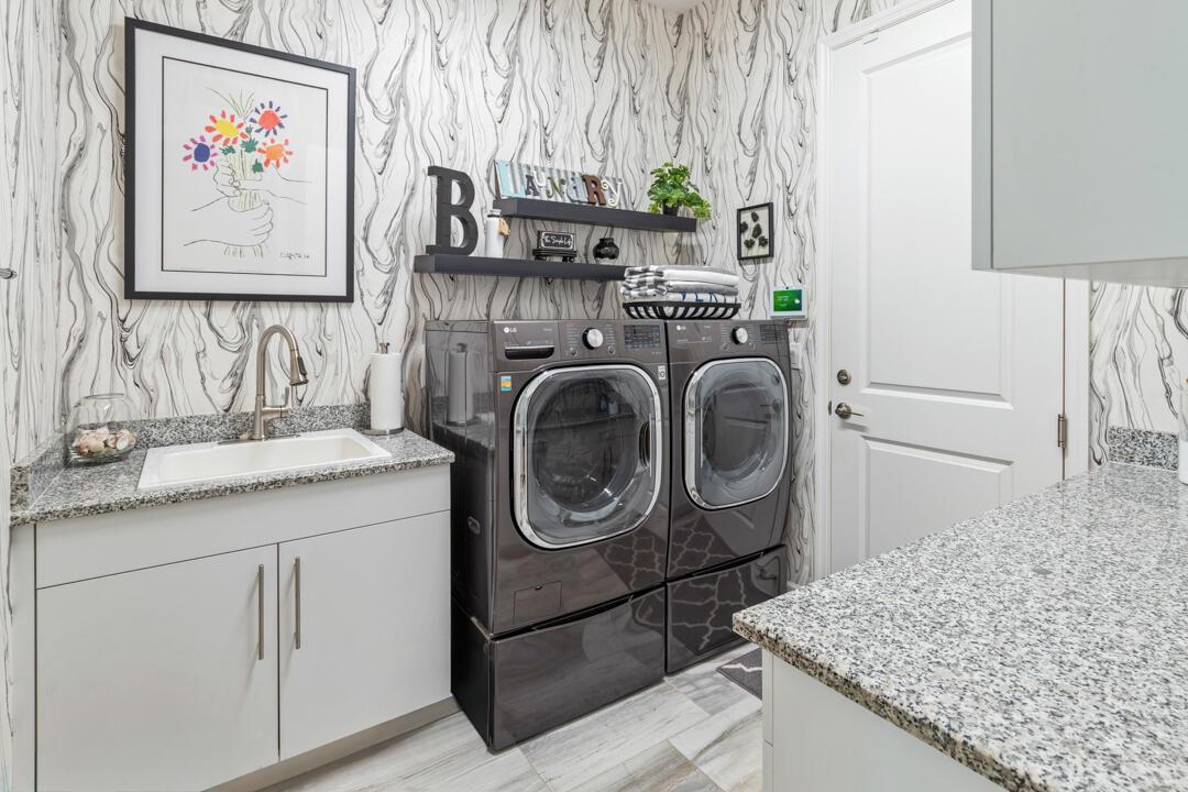 RIVERLAND PARCEL C - PLAT - Residential