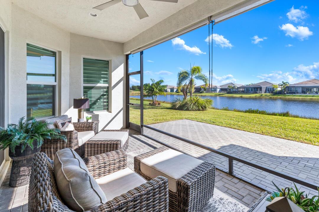 RIVERLAND PARCEL C - PLAT - Residential