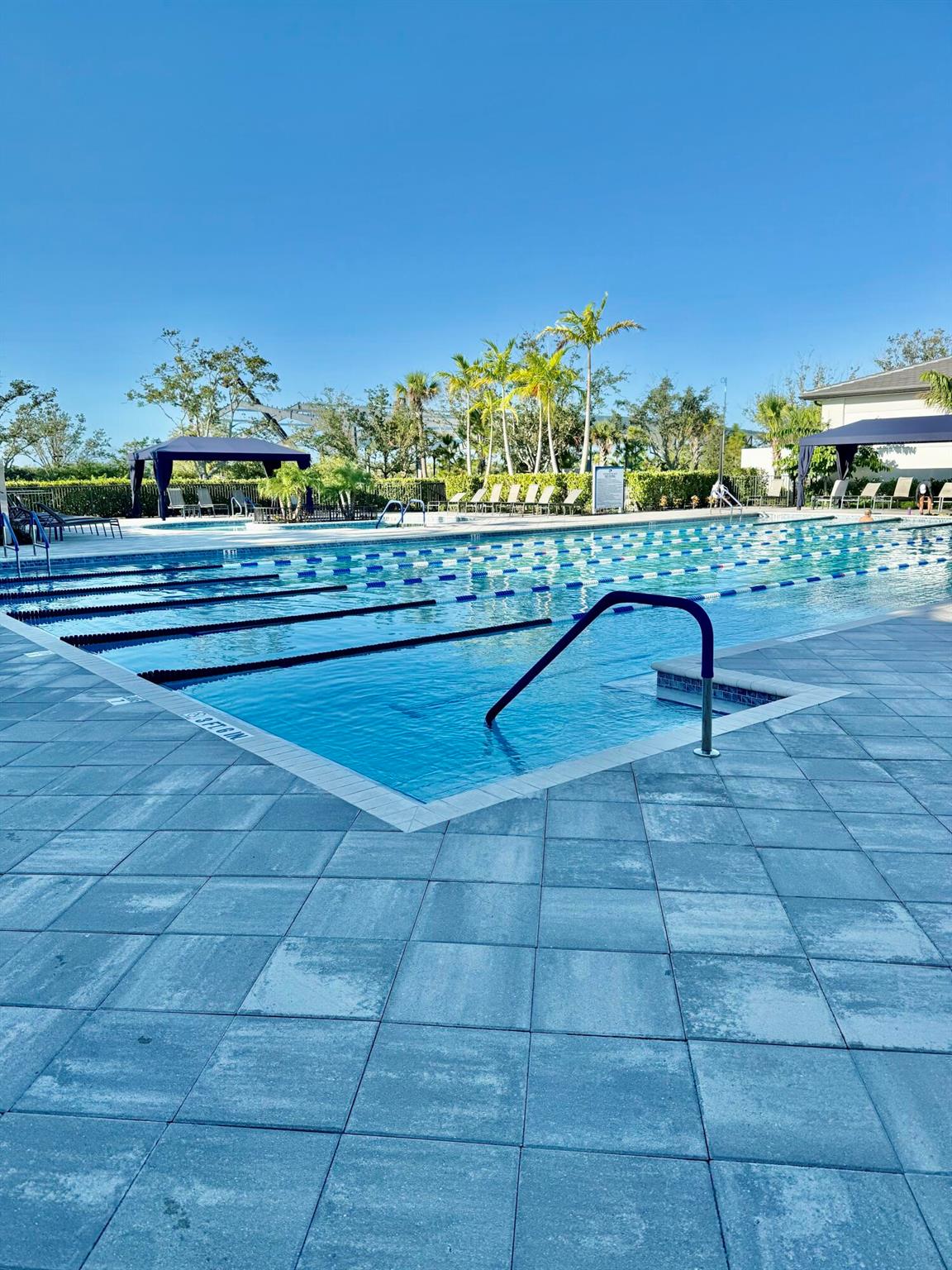 RIVERLAND PARCEL C - PLAT - Residential