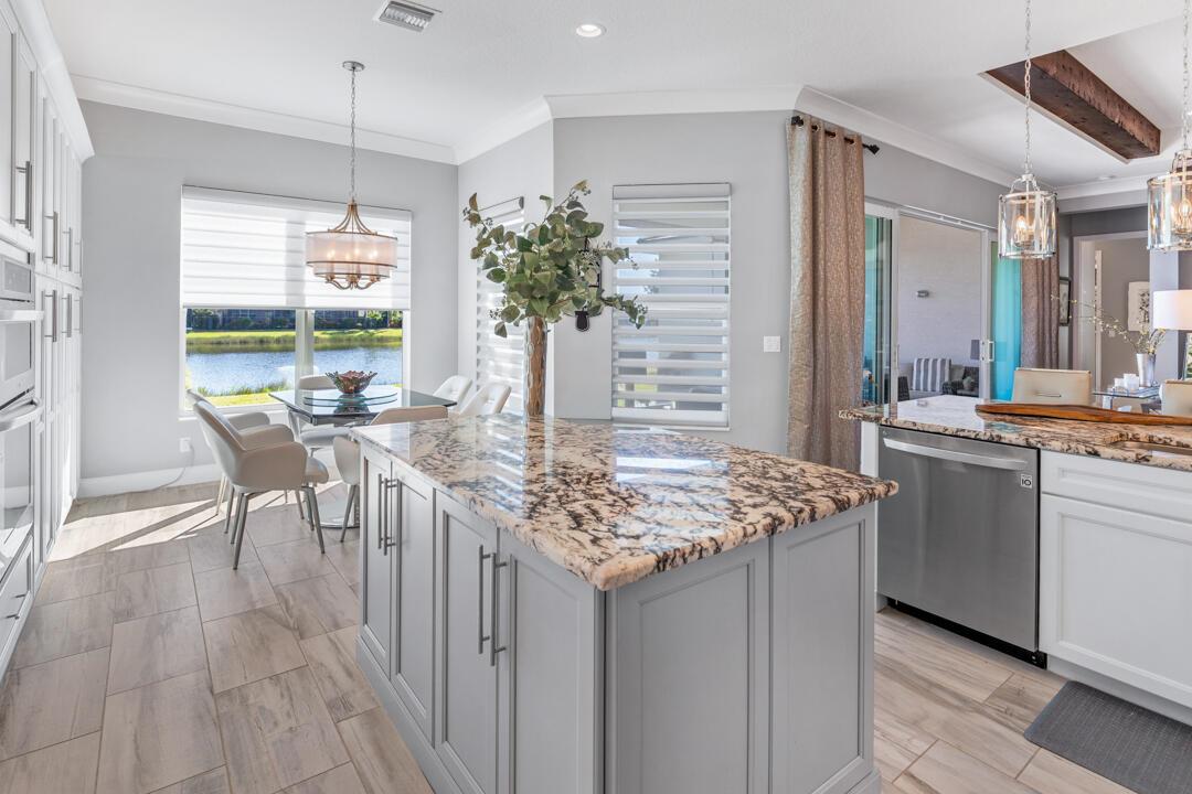 RIVERLAND PARCEL C - PLAT - Residential