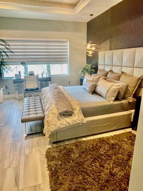 RIVERLAND PARCEL C - PLAT - Residential