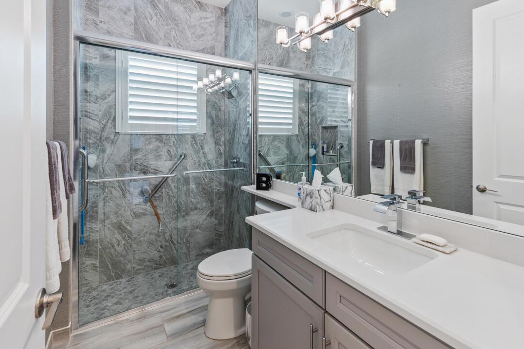 RIVERLAND PARCEL C - PLAT - Residential