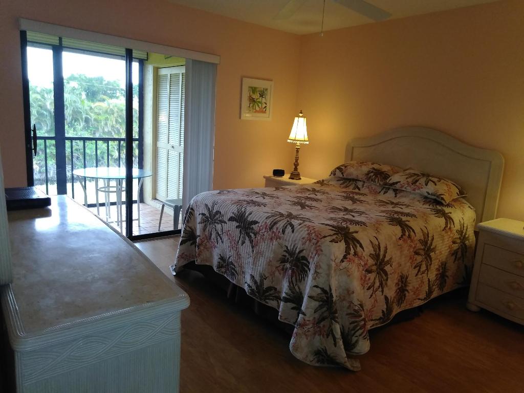 LUCERNE GREENS CONDO - Residential