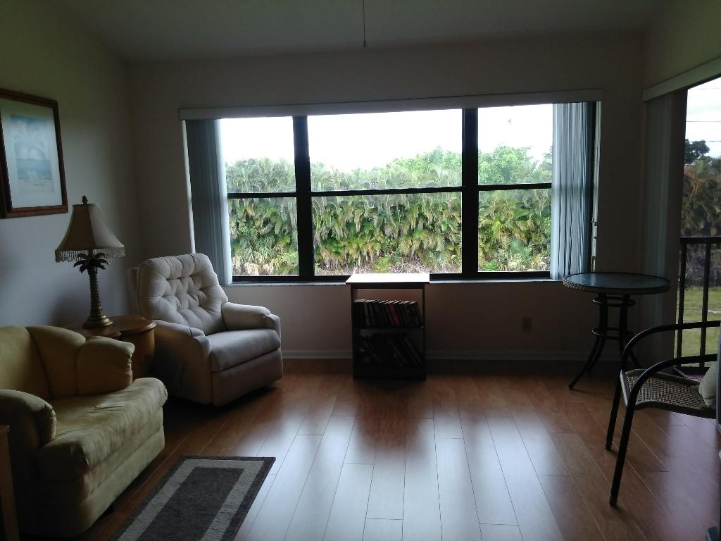 LUCERNE GREENS CONDO - Residential