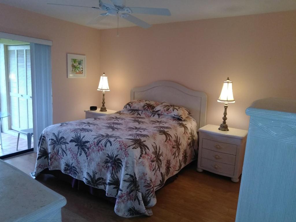 LUCERNE GREENS CONDO - Residential