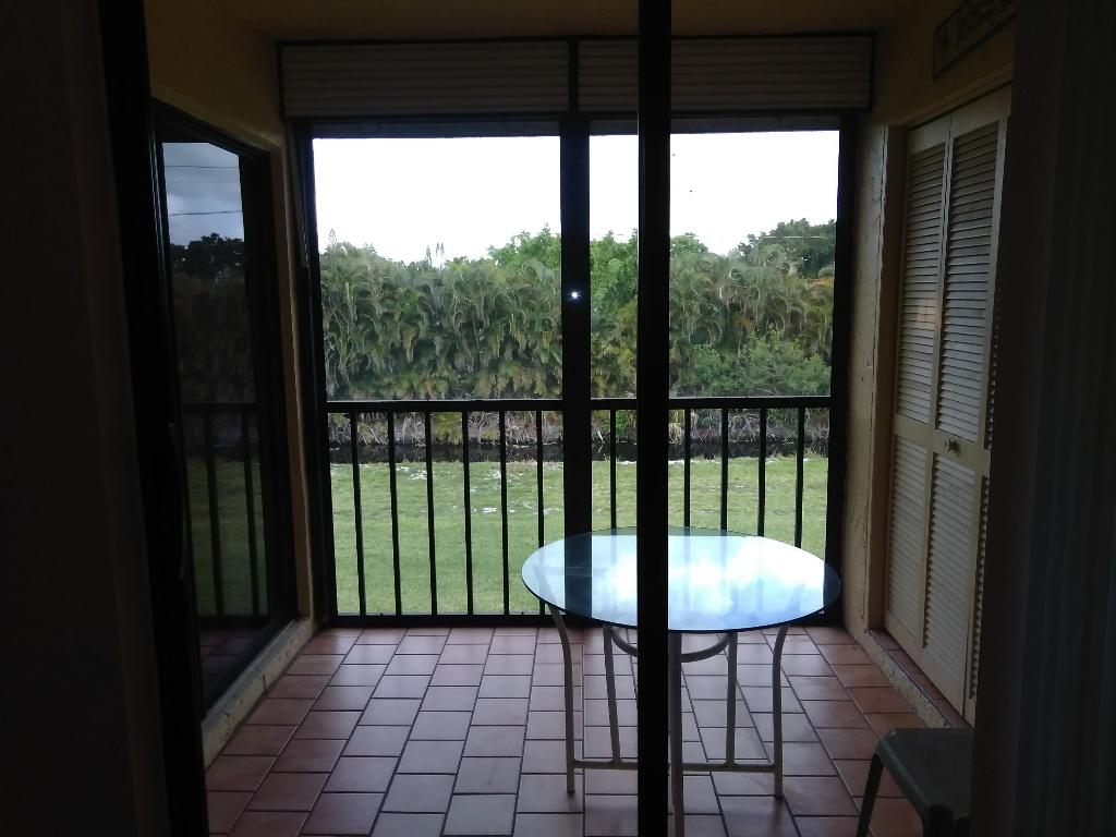 LUCERNE GREENS CONDO - Residential