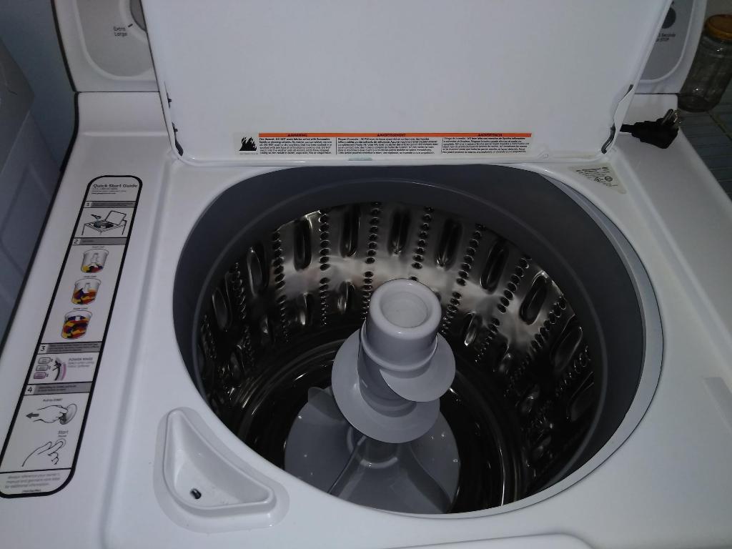 LUCERNE GREENS CONDO - Residential