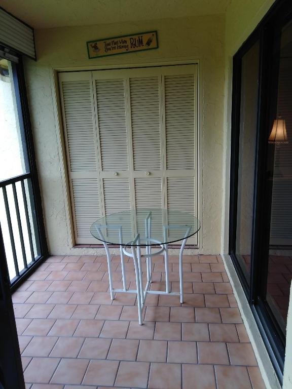 LUCERNE GREENS CONDO - Residential