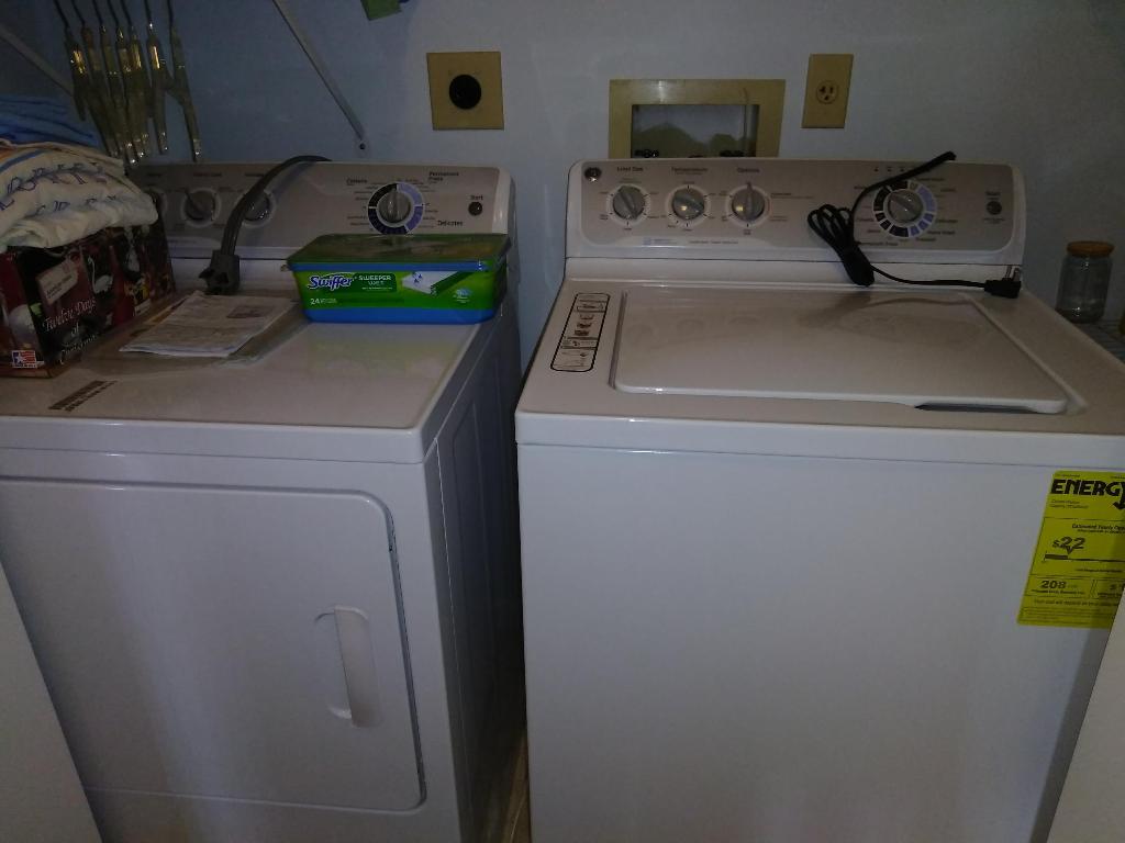 LUCERNE GREENS CONDO - Residential