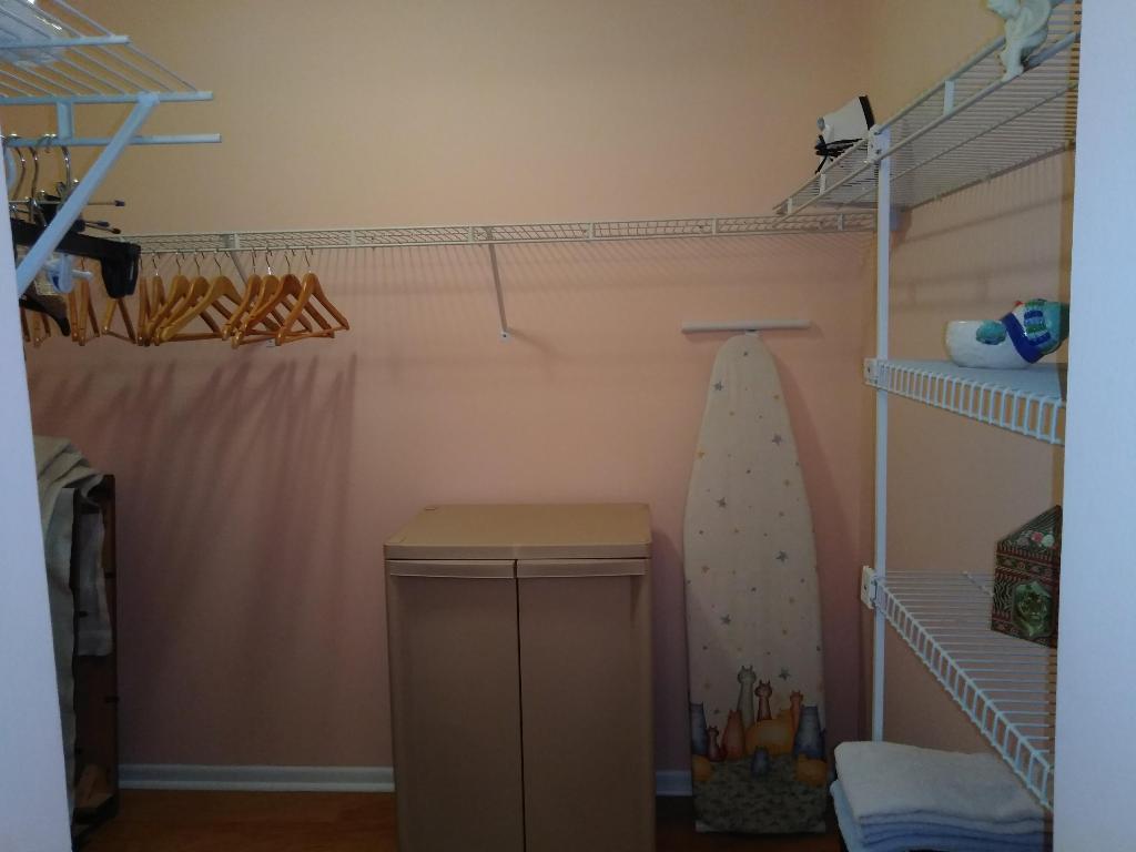 LUCERNE GREENS CONDO - Residential