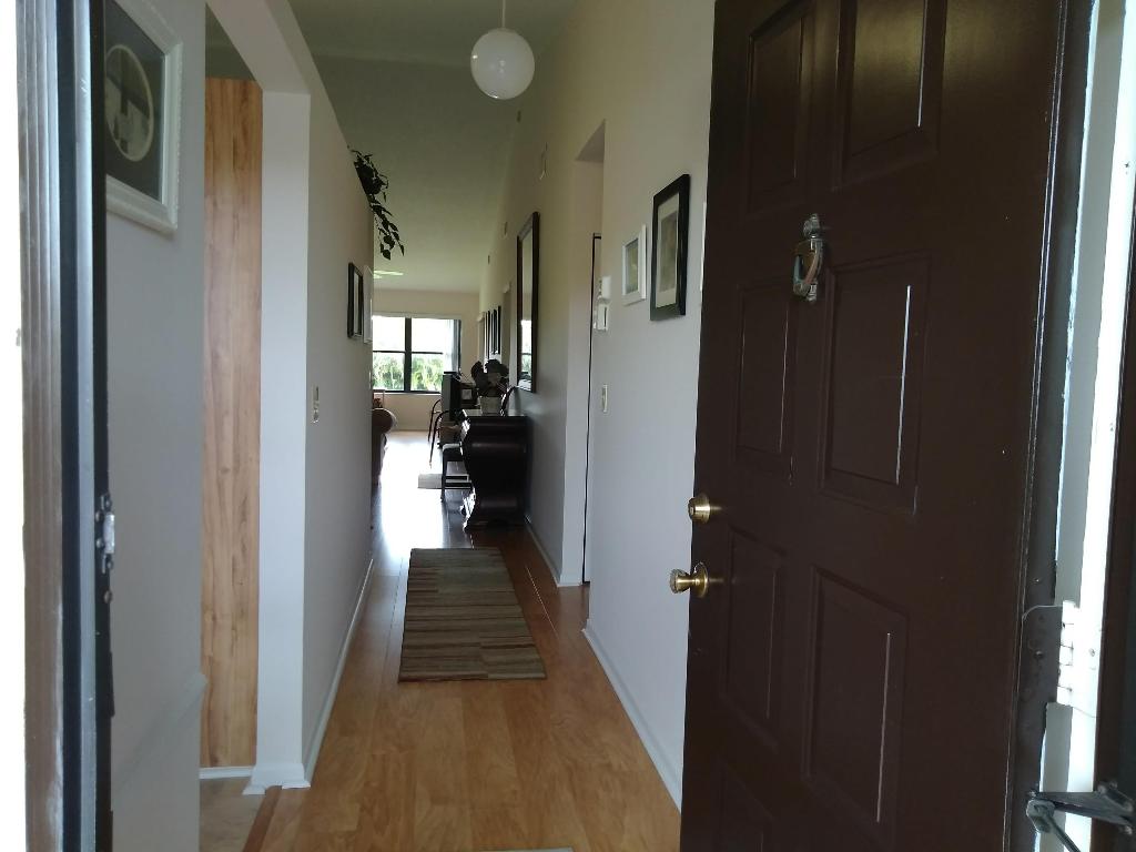 LUCERNE GREENS CONDO - Residential