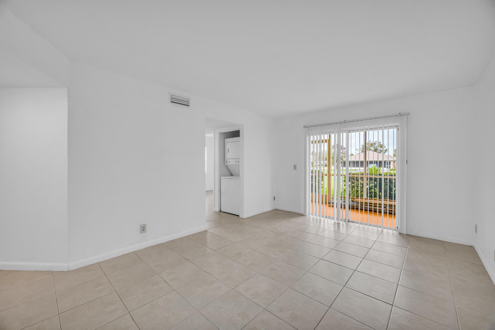 MIDPORT PLACE II, A CONDOMINIUM - Residential