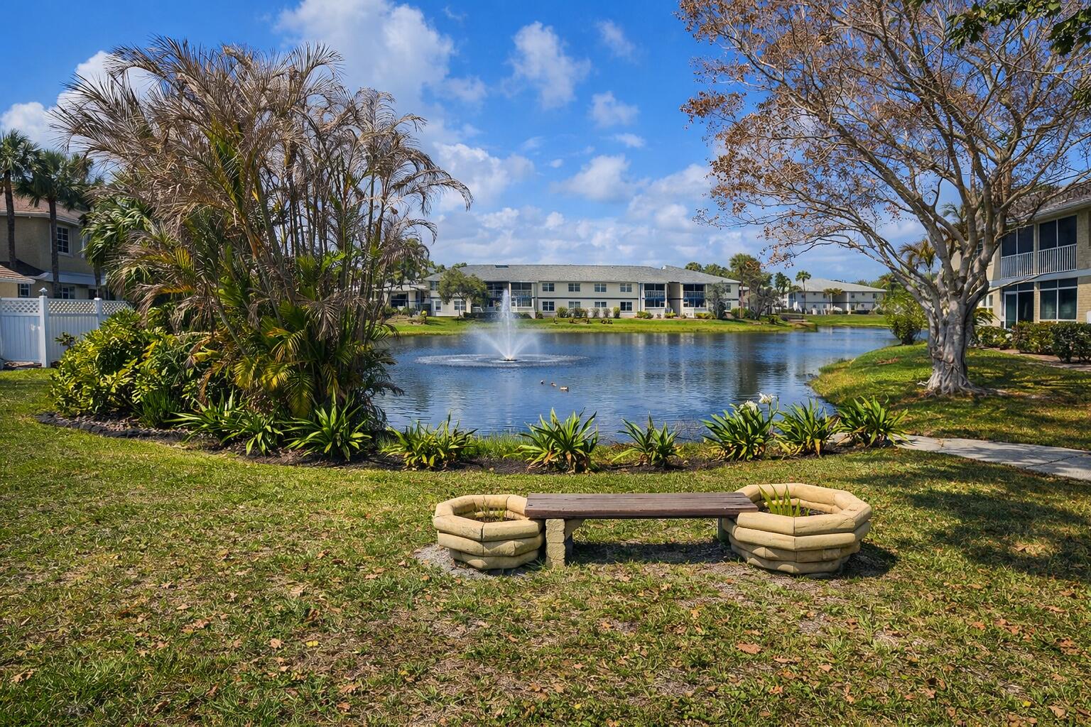 MIDPORT PLACE II, A CONDOMINIUM - Residential