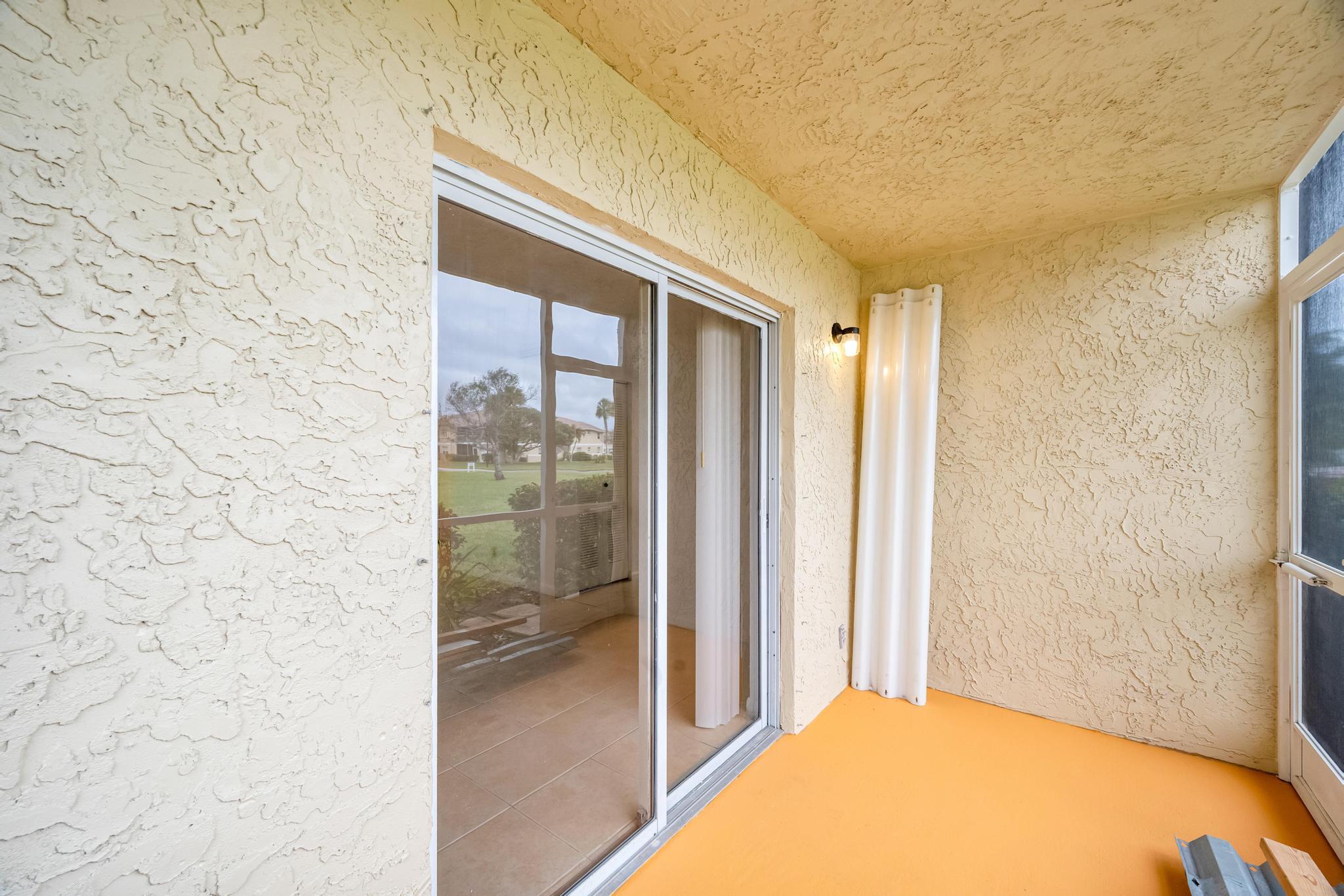 MIDPORT PLACE II, A CONDOMINIUM - Residential