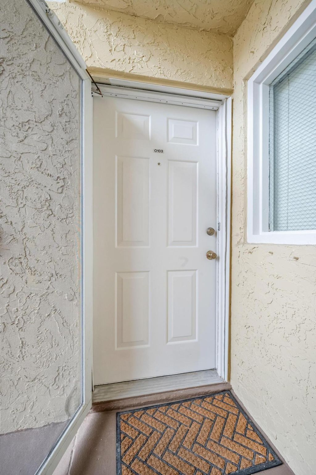 Photo of 1552 SE Royal Green Circle #O-103, Port Saint Lucie, FL 34952 (MLS # B26002247)