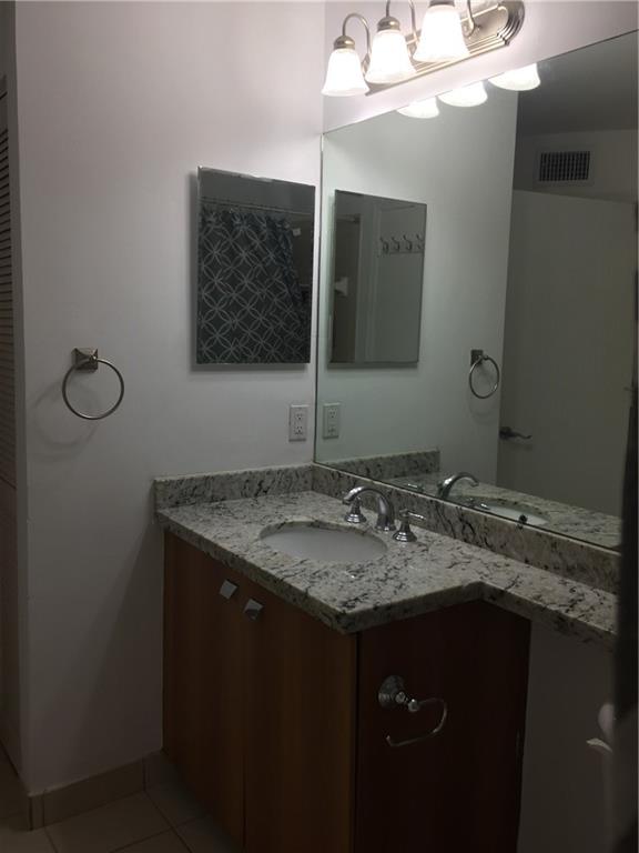 Bahia At Delray Condo - Residential Lease