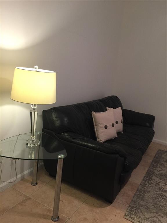 Bahia At Delray Condo - Residential Lease