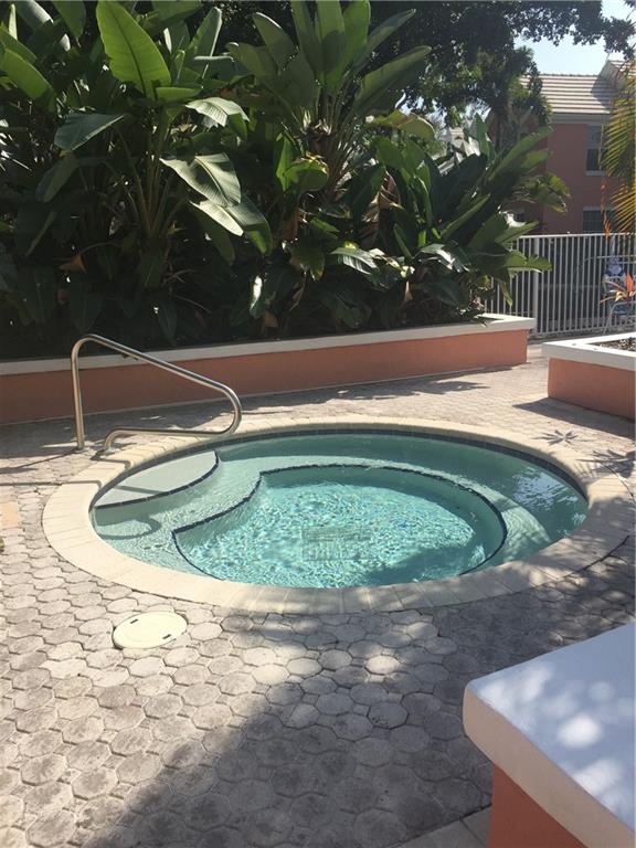 Bahia At Delray Condo - Residential Lease