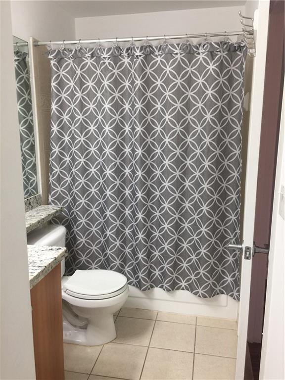 Bahia At Delray Condo - Residential Lease