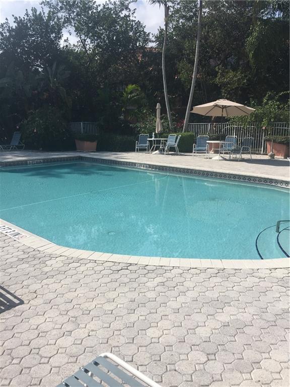 Bahia At Delray Condo - Residential Lease