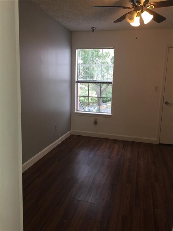 Bahia At Delray Condo - Residential Lease