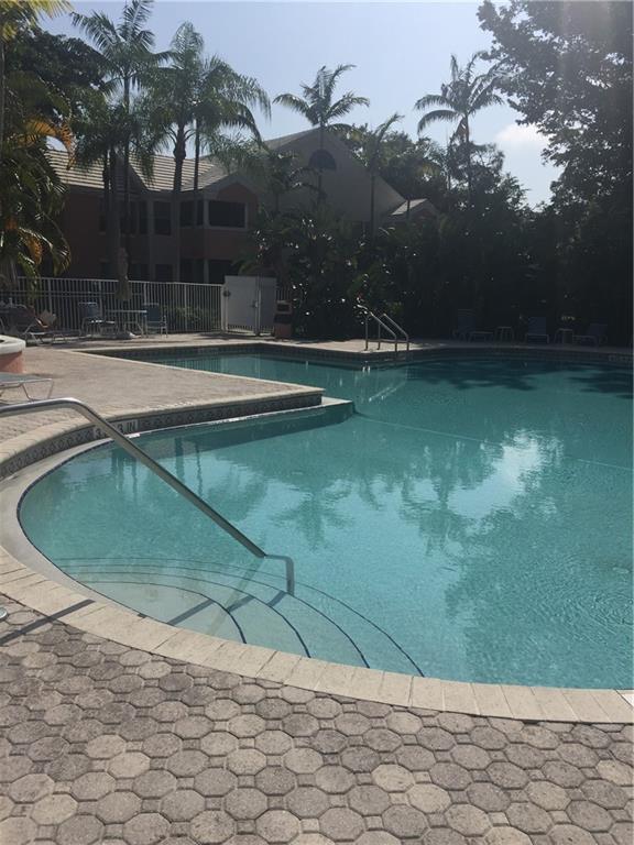 Bahia At Delray Condo - Residential Lease