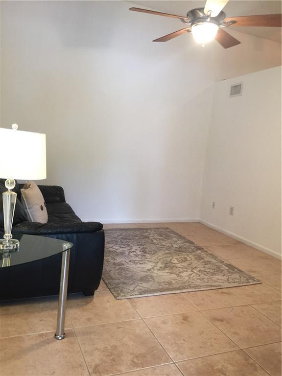 Bahia At Delray Condo - Residential Lease