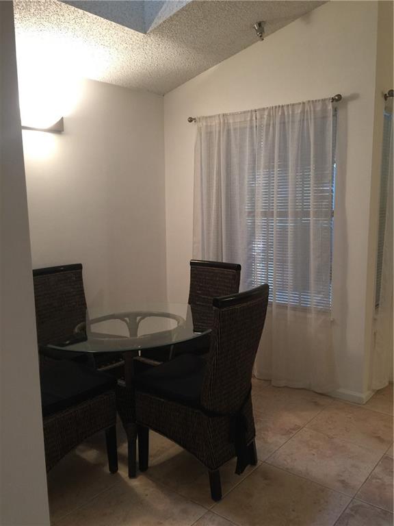 Bahia At Delray Condo - Residential Lease