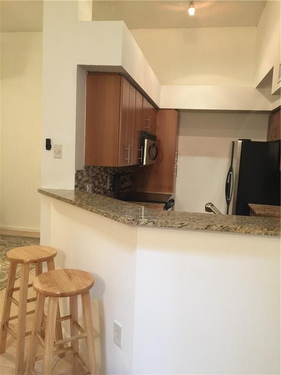 Bahia At Delray Condo - Residential Lease